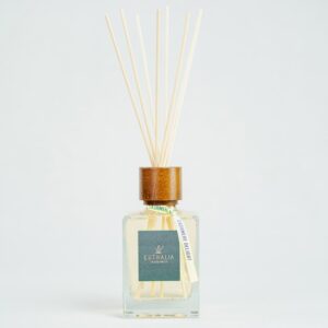 Cashmere Delight 2500ml