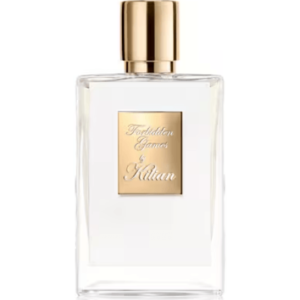 Forbidden Games 50ml