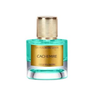Cachemire 50ml