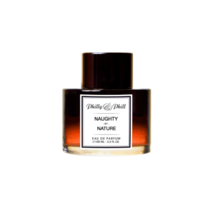 Naughty By Nature 100ml