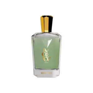 Good Vibes 75ml