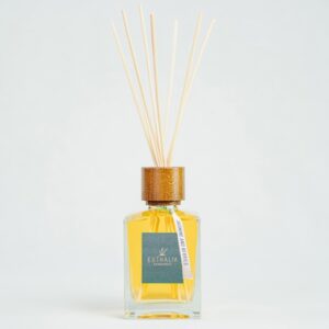 Jasmine And Berries 2500ml