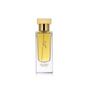 Nocturnal Immortal 50ml