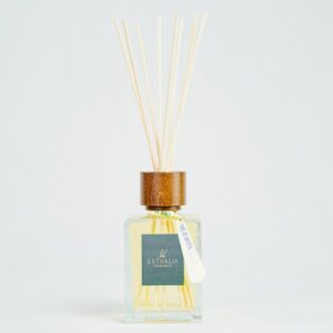 Fleur De Bali 250ml