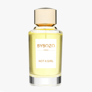 Not A Girl 75ml