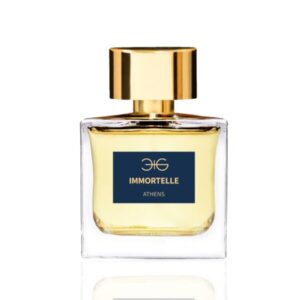 Immortelle 100ml