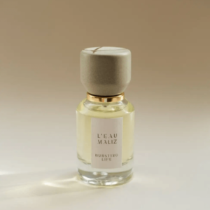 Bursting Life 50ml