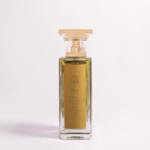FIKR 65ml