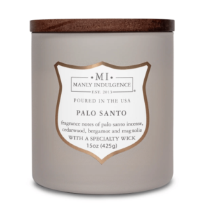 Palo Santo 425g
