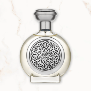 Imperial 100ml
