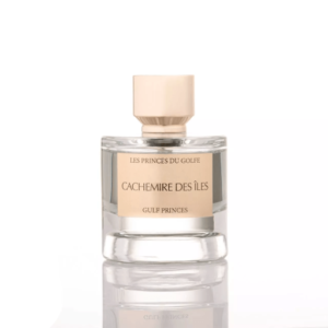 Cachemire Des Iles 50ml