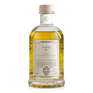 Oro di Firenze Diffuser 250ml