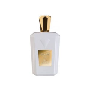 Sea Of Light 100ml