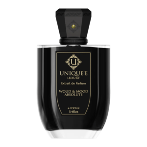 Woud And Mood Absolute 100ml