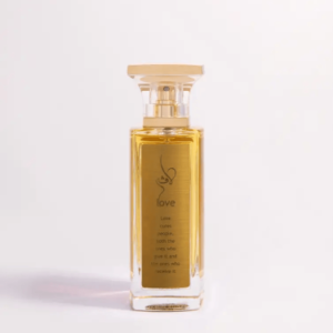 Love Of Glory 65ml