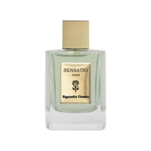Hypnotic Flower 100ml