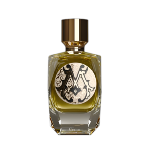 Cervo 100ml