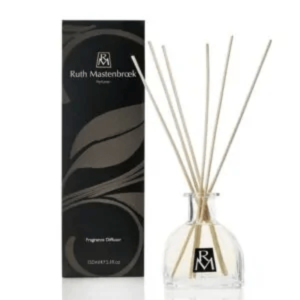 Signature Diffuser 150ml