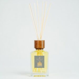 Duomo Milano 250ml