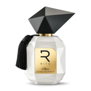 Oltre 100ml