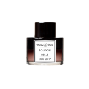 Boudoir Belle 100ml