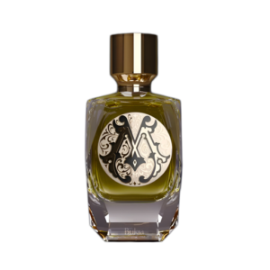 Bukra 100ml