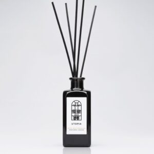 Utopia New Edition Diffuser 200ml