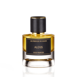 Alexis 50ml Extrait