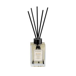 Istanbul Diffuser 515ml