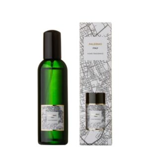 Palermo 100ml