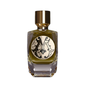 Amyrys Oudh 100ml