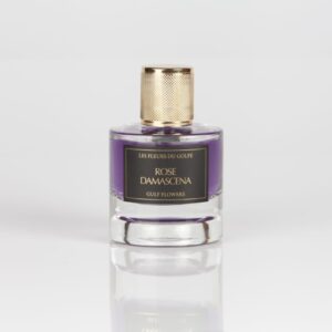 Rose Damascena 50ml