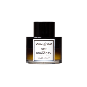 Date Me In Downtown 100ml