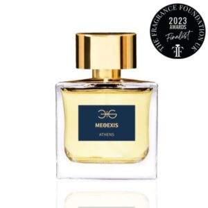 Meoexis 100ml