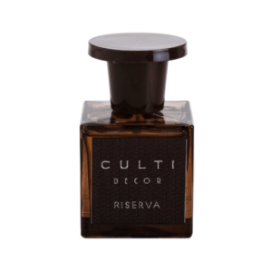 Riserva Spray 100ml