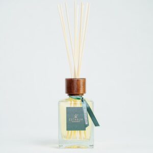 Nefertiti Oud Diffuser 250ml