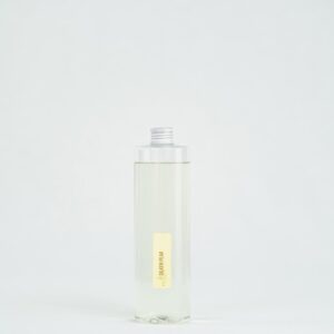 Silken Pear Refill 500ml