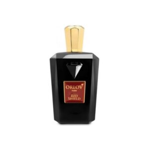 Red Shield 100ml