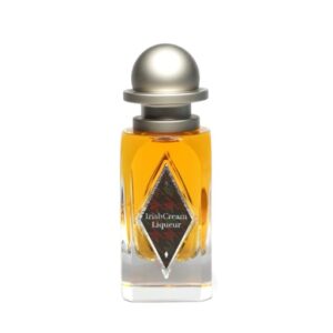 Irish Cream Liqueur 50ml