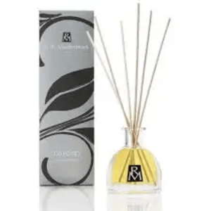 Oxford Diffuser 150ml