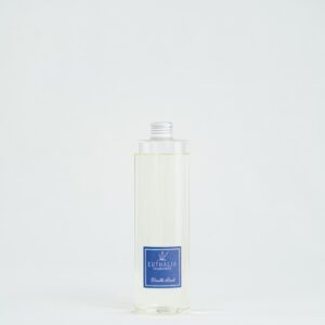 Vanilla Peach Refill 500ml