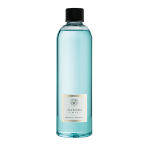 Acqua Refill 500ml
