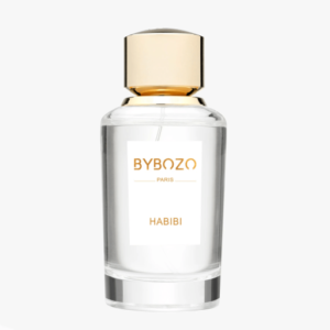 Habibi 75ml