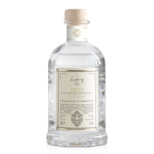 Fico e Pera Diffuser 250ml