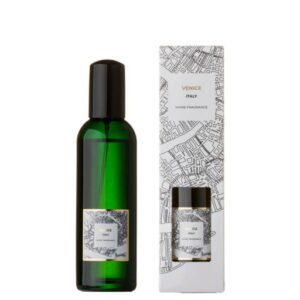 Venice 100ml