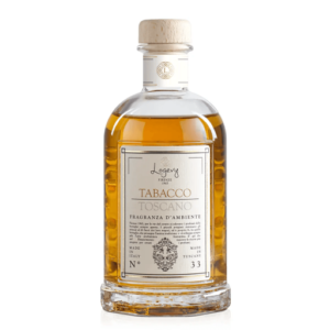 Tabacco Toscano Diffuser 250ml
