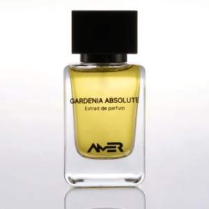 Gardenia Absolute