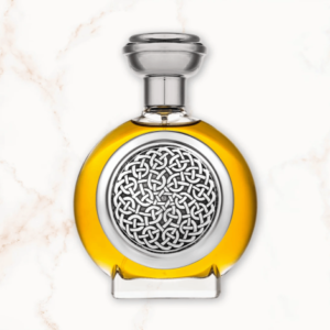 Elaborate 100ml