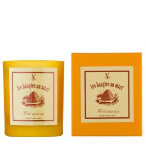 Acacias 190g