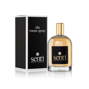 Jasmine And Geranium 100ml